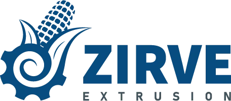 ZIRVE EXTRUSION Group logo