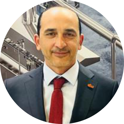  zirve intenational Bayram GÜZEL 